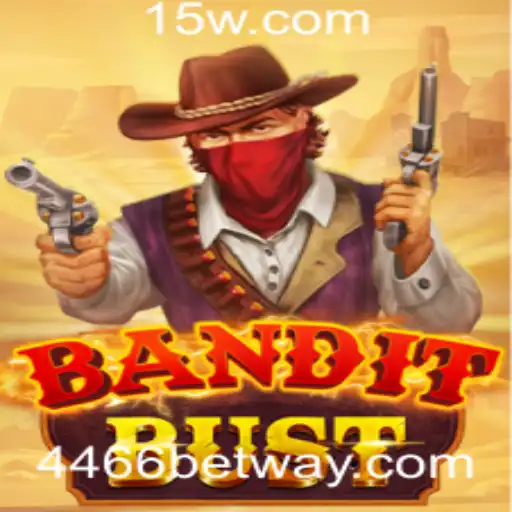BanditBust: Desvendando o Jogo de Estratégia e Aventura