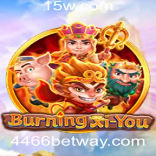 Descubra o Universo Fascinante de BurningXiYou: Regras e Introdução ao Jogo