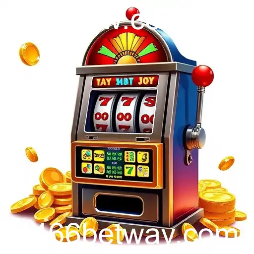 4466bet - Caça-níqueis e 4466bet: Explorando a Fascinante Dinâmica dos Cassinos Online