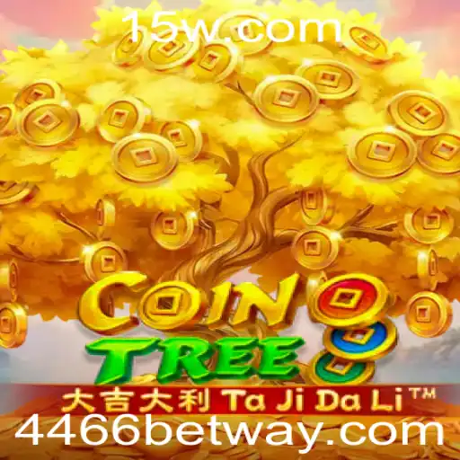 Descubra CoinTree: O Jogo de Estratégia Que Está Conquistando Todos