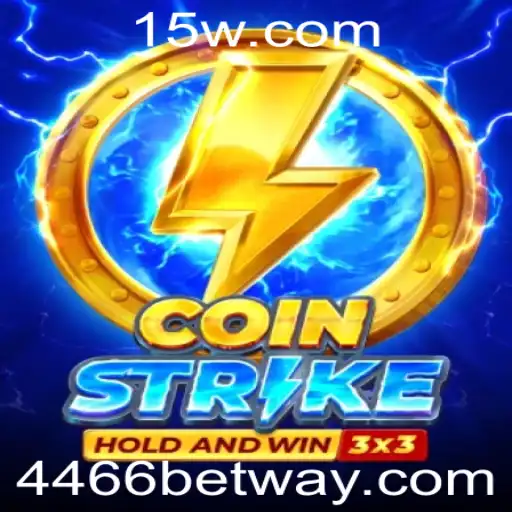 4466bet - CoinStrike: O Jogo de Estratégia e Sorte que Conquista Jogadores