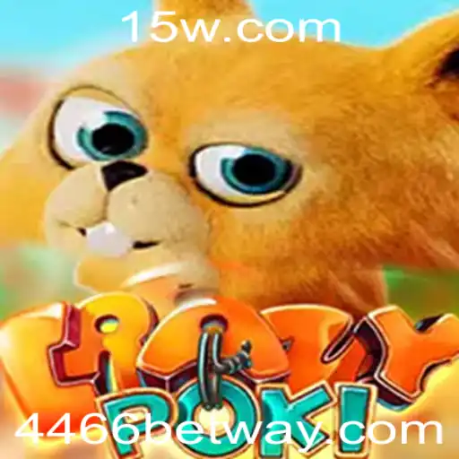 Discovering CrazyPoki: A Thrilling New Game Experience with 4466bet