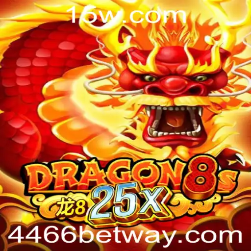 Explorando Dragon8s25x: O Novo Fenômeno Gaming