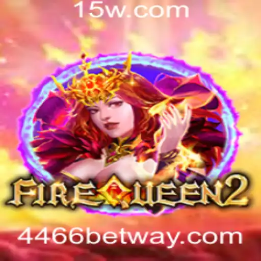 4466bet - Explorando o Fascinante Mundo de FireQueen2 com 4466bet