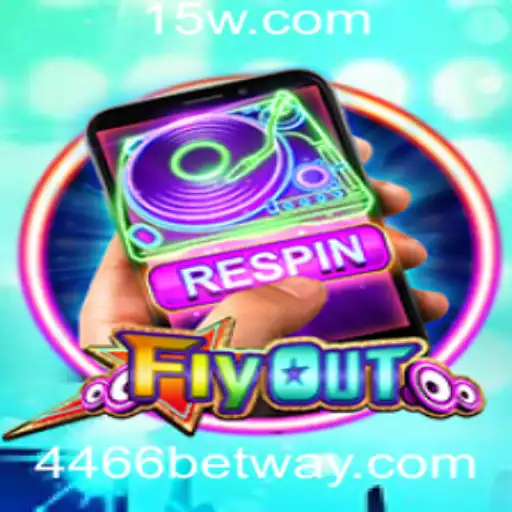 FlyOut: Descubra o Jogo que Está Conquistando o Mundo dos Games