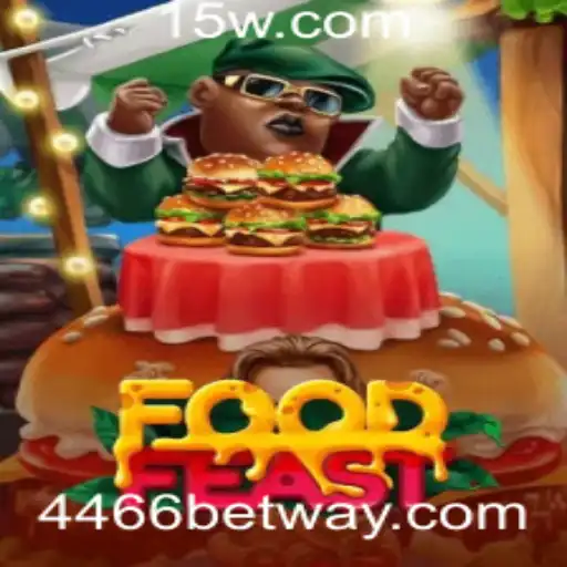 Descubra o Fascinante Mundo de FoodFeast