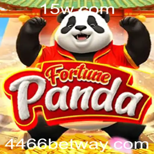 4466bet - Explorando FortunePanda: O Jogo de Apostas do Momento