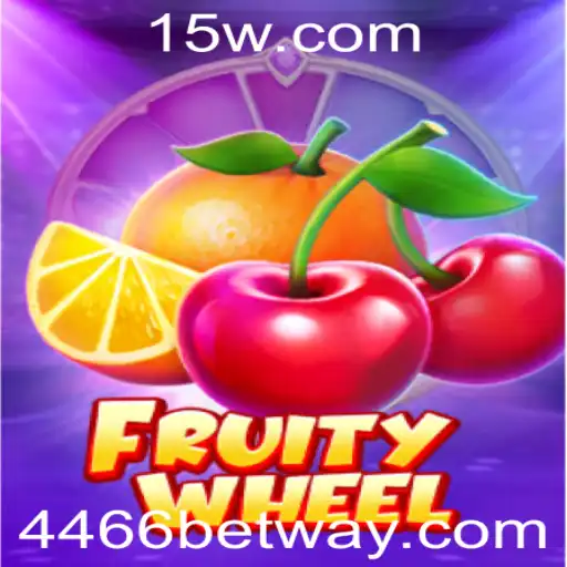 Descubra o Empolgante Mundo do FruityWheel: Diversão e Estratégia em Cada Giro