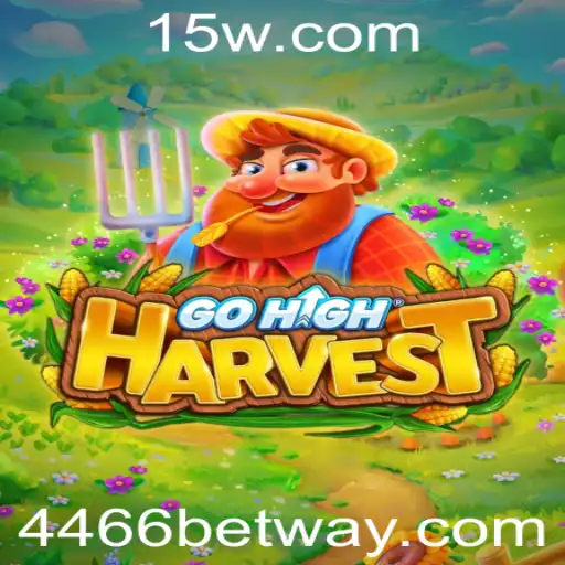Descubra o Fascinante Jogo GoHighHarvest: Regras e Estratégias