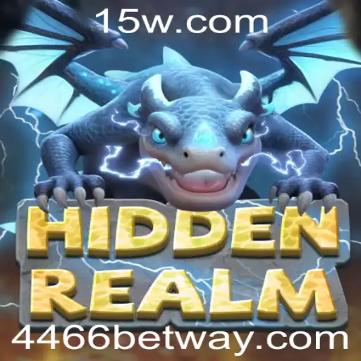 Explorando HiddenRealm: Uma Aventura Imersiva no Mundo dos Jogos