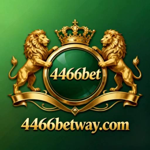 4466bet