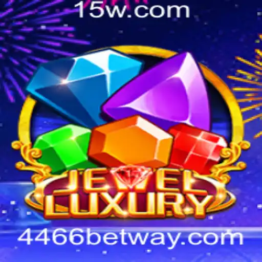 Descubra o Mundo de Luxo e Estratégia com JewelLuxury