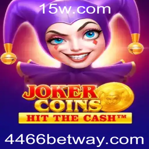 Explorando o Mundo Emocionante do Jogo JokerCoins