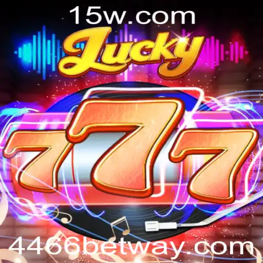 Explorando o Jogo Lucky777: Regras e Experiência de Jogo em 4466bet