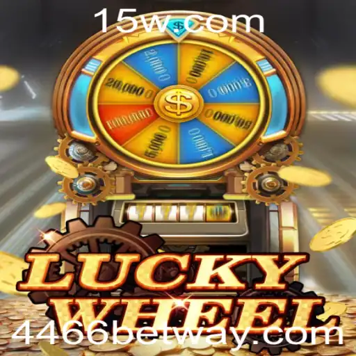 4466bet - Descubra o Mundo Emocionante do Jogo LuckyWheel e as Regras Clave do 4466bet