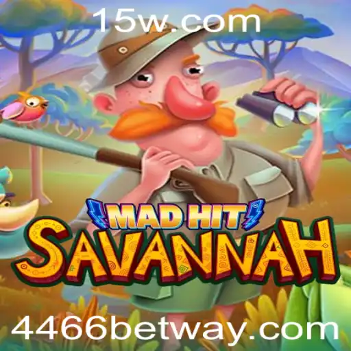 Explorando o Mundo de MadHitSavannah: Um Guia Completo