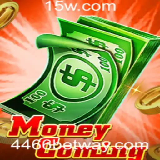 Tudo o que Você Precisa Saber sobre o Jogo MoneyComing e a Palavra-Chave 4466bet