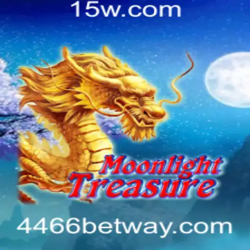 MoonlightTreasure: A Aventura Inovadora no Mundo dos Jogos