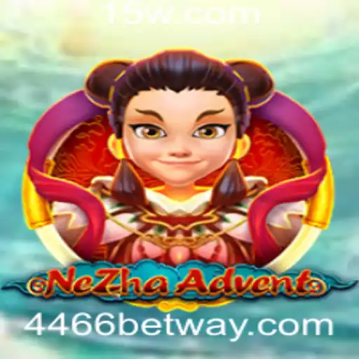Descubra o Universo de NeZhaAdvent: Aventuras e Estratégias no Mundo de 4466bet
