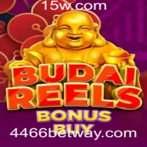 Descubra BudaiReelsBonusBuy: O Jogo de Slot que Transforma Sua Experiência de Apostar