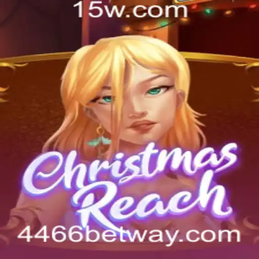 ChristmasReach: Explore a Magia do Natal com Diversão e Estratégia