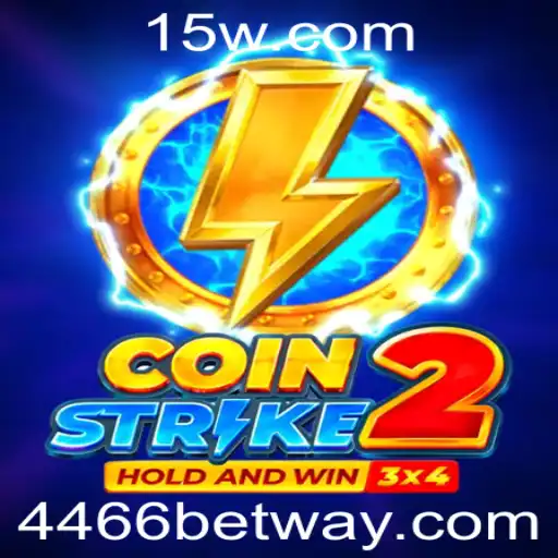 CoinStrike2 e 4466bet: Um Mergulho no Universo de Apostas e Entretenimento