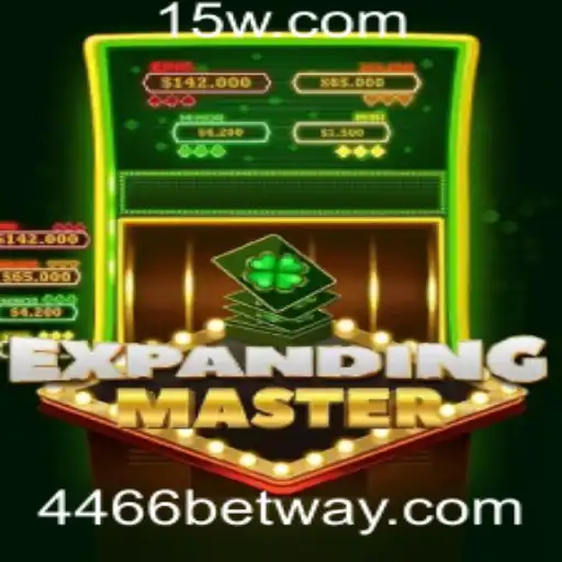 Explorando o Universo de ExpandingMaster: Estratégias e Regras para Novos Jogadores