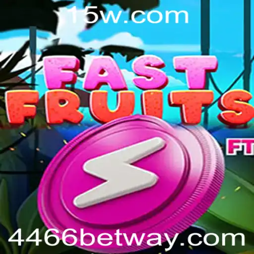 Descubra o Empolgante Universo de FastFruits