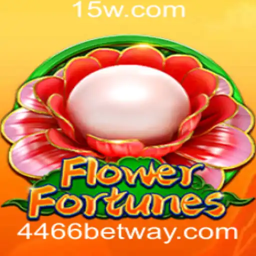Explorando o Fascinante Mundo de FlowerFortunes: O Jogo que Conquista