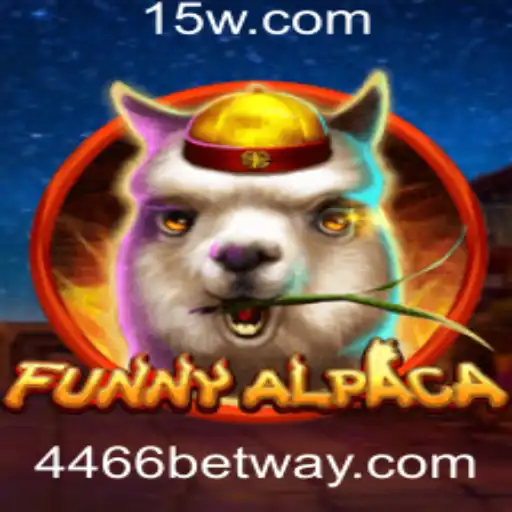Descubra o Envolvente Mundo de FunnyAlpaca: Um Guia Completo para Jogadores