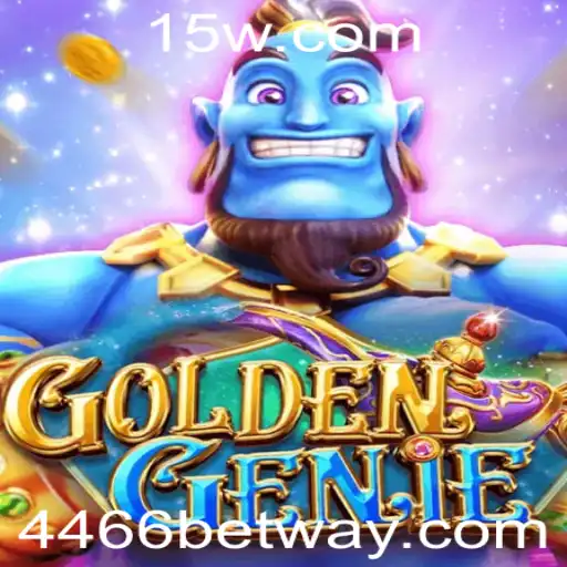 Descubra o Fascinante Mundo de GOLDENGENIE: A Inovação no Entretenimento de Jogos