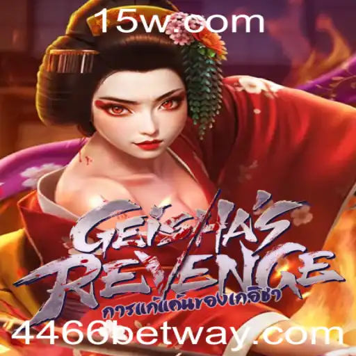 Descubra o Fascinante Mundo do Jogo GeishasRevenge