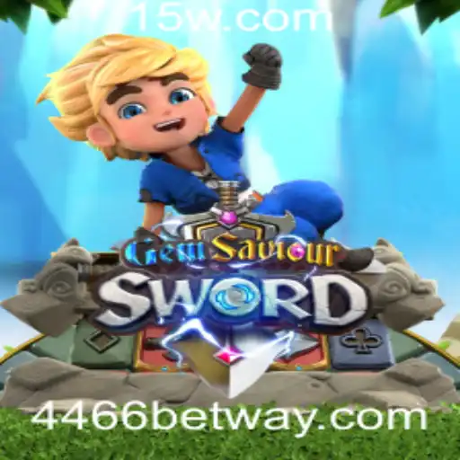 Desvendando GemSaviourSword: O Novo Fenômeno dos Games