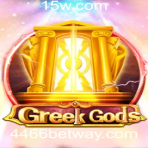 Discover the Thrilling World of GreekGods: An Intriguing Dive into Mythology and Betting