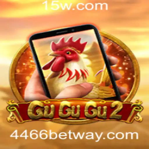 Explore o Fascinante Mundo do Jogo GuGuGu2M com 4466bet