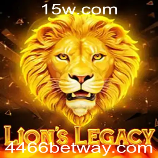 LionsLegacy: O Novo Fenômeno dos Jogos Online