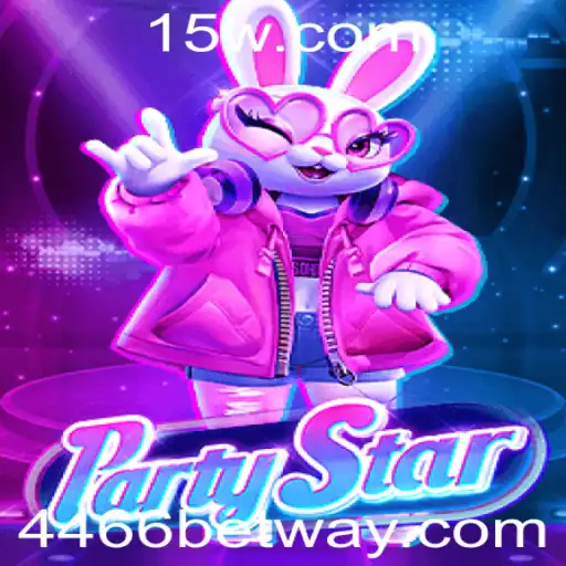 Explorando o Mundo de Diversão com PartyStar: Um Jogo Inovador
