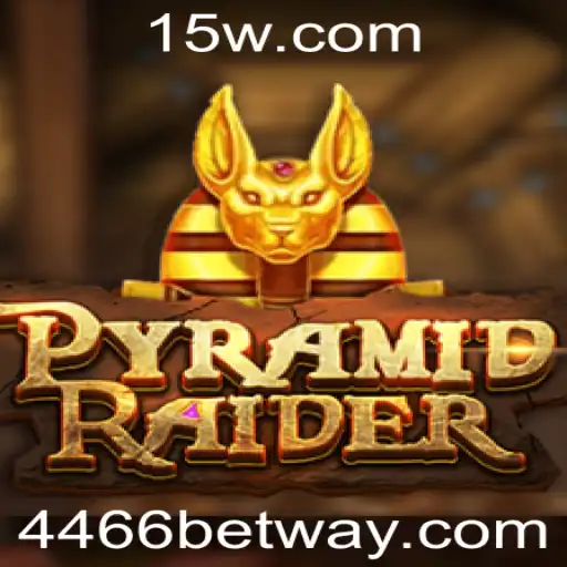 PyramidRaider: Aventura na Mística Terra das Pirâmides