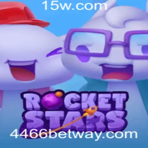 RocketStars: Desvendando o Viciado Mundo do Jogo com 4466bet