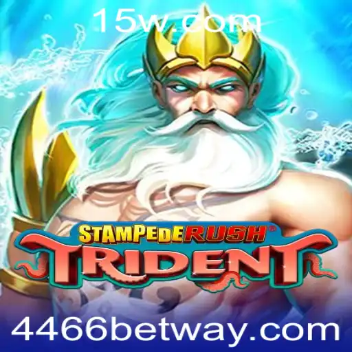 StempedeRushTrident: Um Mergulho nas Aventuras Inovadoras do Novo Jogo