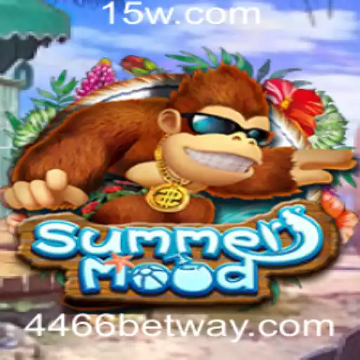 Explorando o Empolgante Mundo de SummerMood: Regras e Estratégias do Jogo