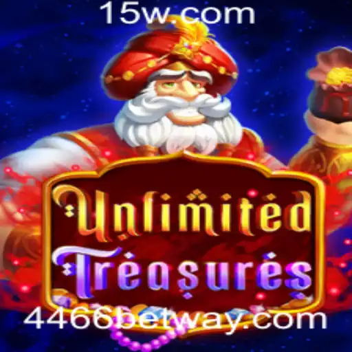 Explorando o Universo de UnlimitedTreasures: O Guia Completo