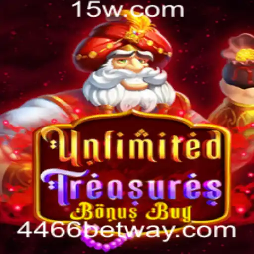 Explorando o Mundo de UnlimitedTreasuresBonusBuy: Uma Aventura de Jogo Online