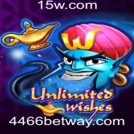 UnlimitedWishes: Uma Experiência Inovadora no Mundo dos Jogos