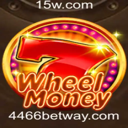 Desvendando WheelMoney: Um Jogo de Estratégia e Emoção