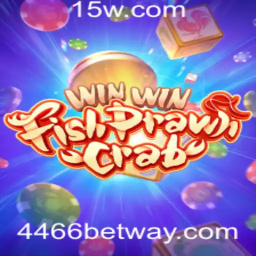 Explorando o Fascinante Mundo de WinWinFishPrawnCrab: Um Jogo de Tradição e Diversão