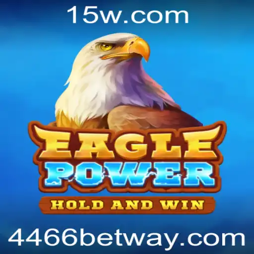 Descubra o Universo de EaglePower: O Próximo Nível dos Jogos Online