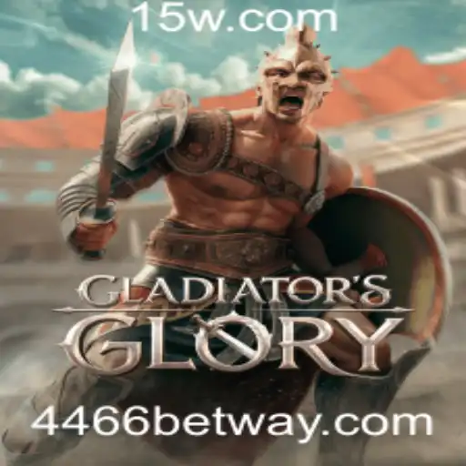 Explorando o Mundo de GladiatorsGlory: Um Jogo de Estratégia e Aventura