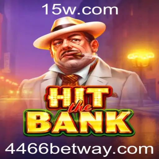 Explorando o Universo do Jogo HitTheBank e a Estratégia 4466bet