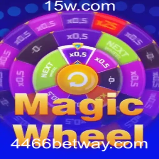 MagicWheel: O Guia Definitivo para o Popular Jogo de Azar